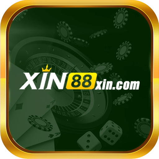 xin88xin.com